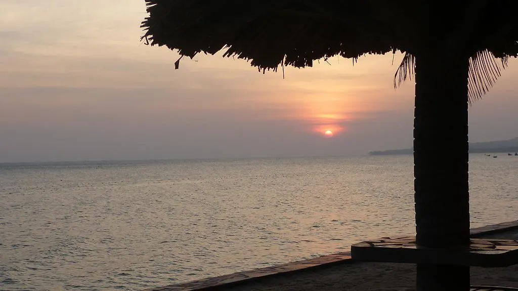 Grace Boutique Resort Phan Thiet
