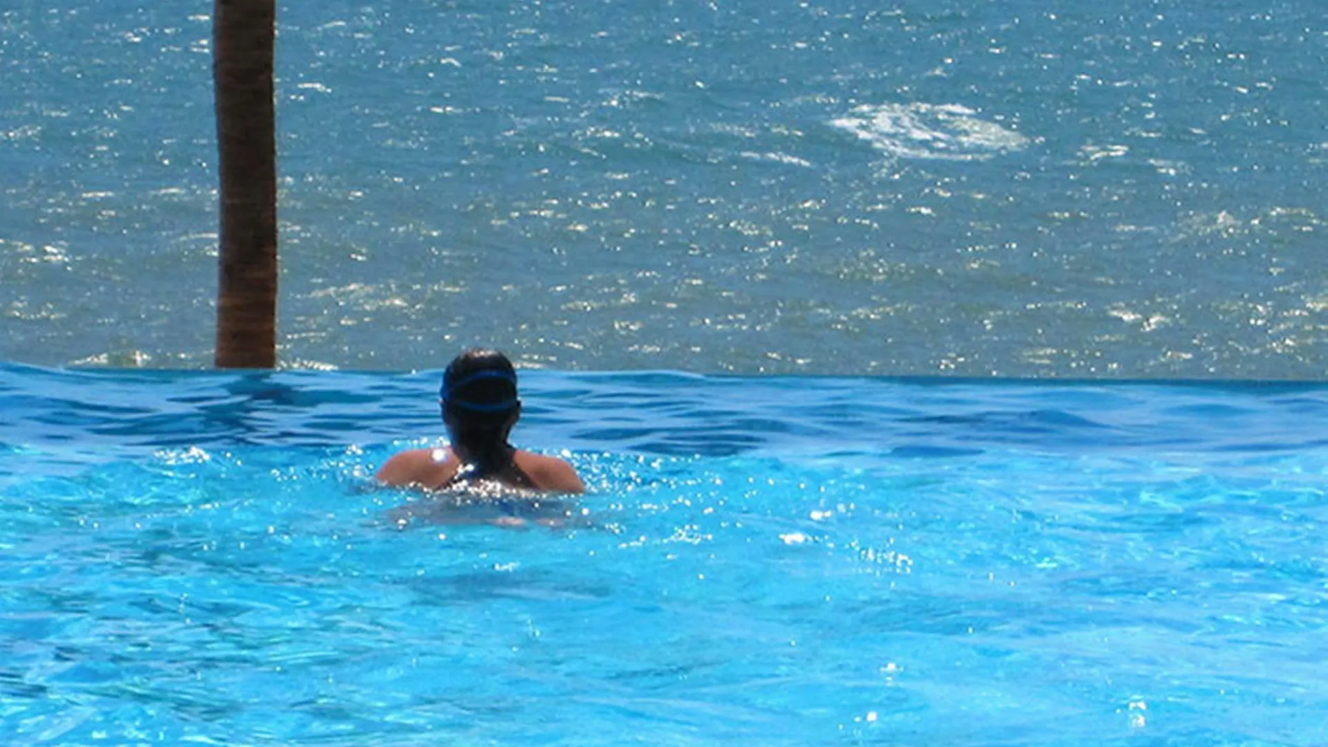 Grace Boutique Resort Phan Thiet Vietnam