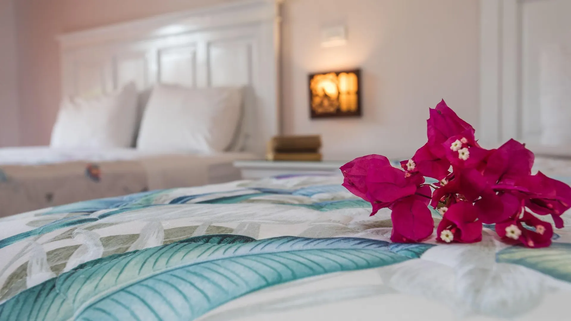 Grace Boutique Resort Phan Thiet