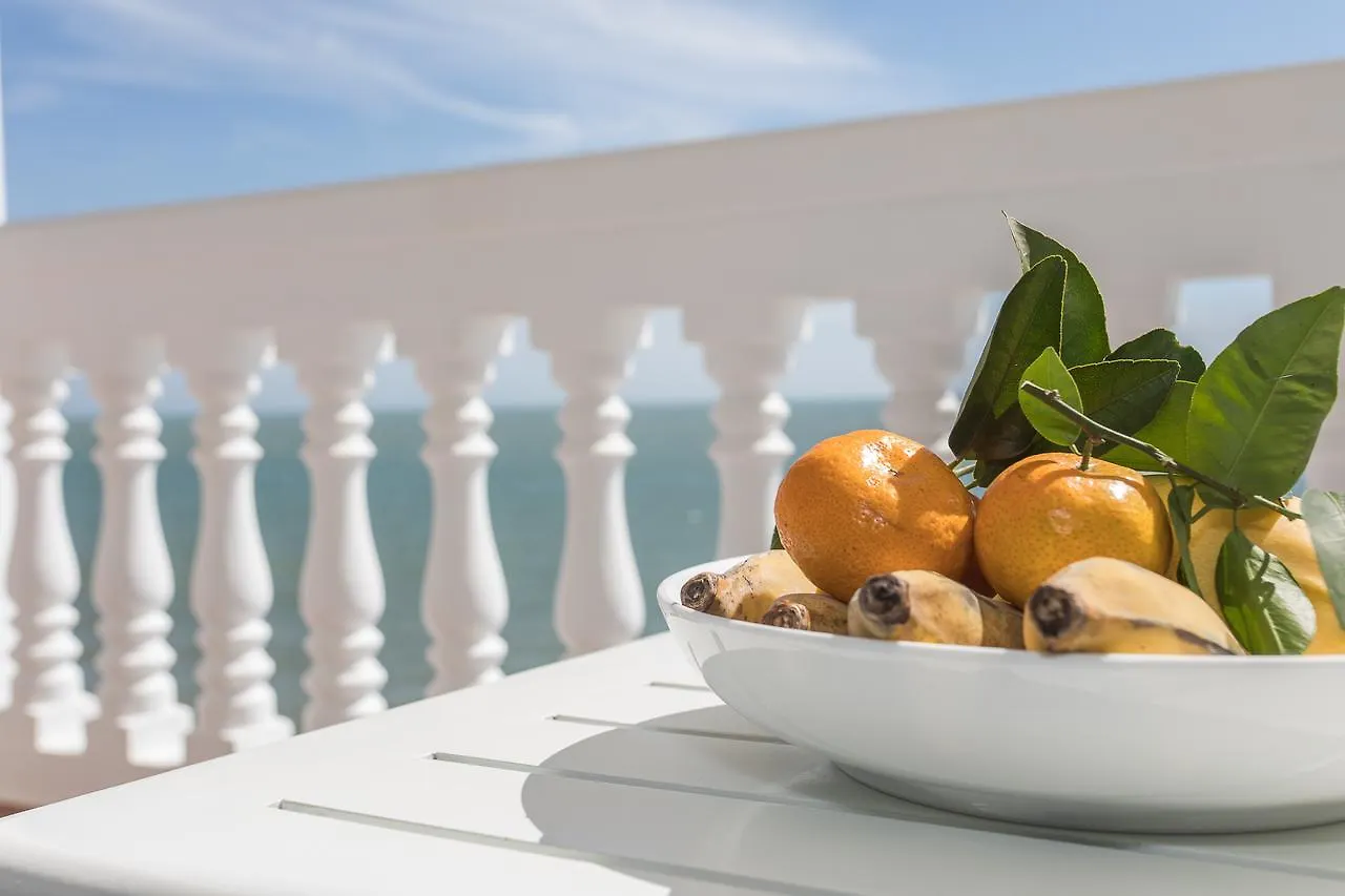 Grace Boutique Resort Phan Thiet