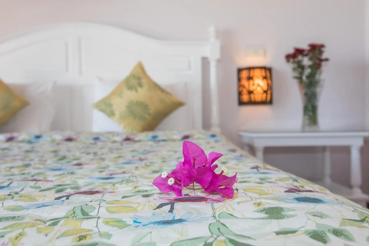 Grace Boutique Resort Phan Thiet